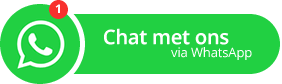 Chat met ons via WhatsApp